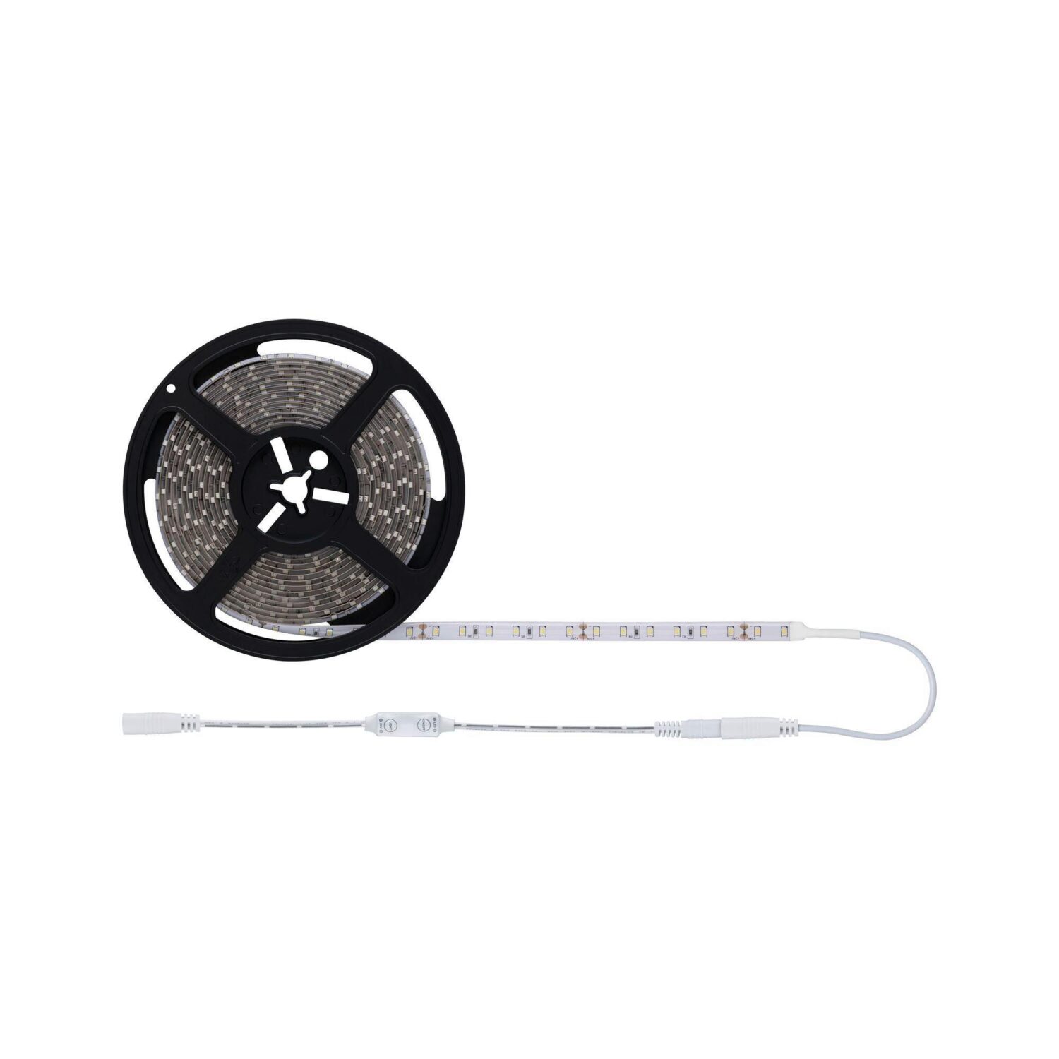 Wohnli Möbelsuche - LED-Strip SimpleLED Power Weiß max. 50 Watt