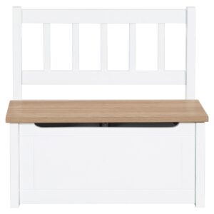 wohnli-moebel-suche-004204006902-1 Truhenbank Woody in Natur/Weiß Holzwerkstoff Roba Möbel > Bänke Weiß