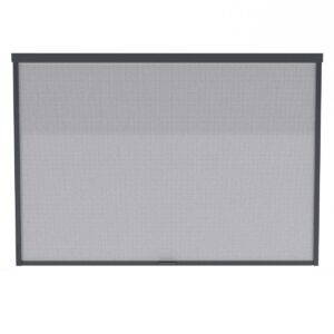 wohnli-moebel-suche-004304002801 Wohnli Möbelsuche - Pavillon Rollo für Deluxe ca. 300x235x10 cm Anthrazit