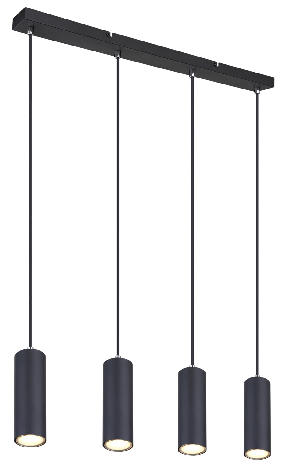 wohnli-moebel-suche-004558439302 Wohnli Möbelsuche - Hängeleuchte Robby max. 35 Watt