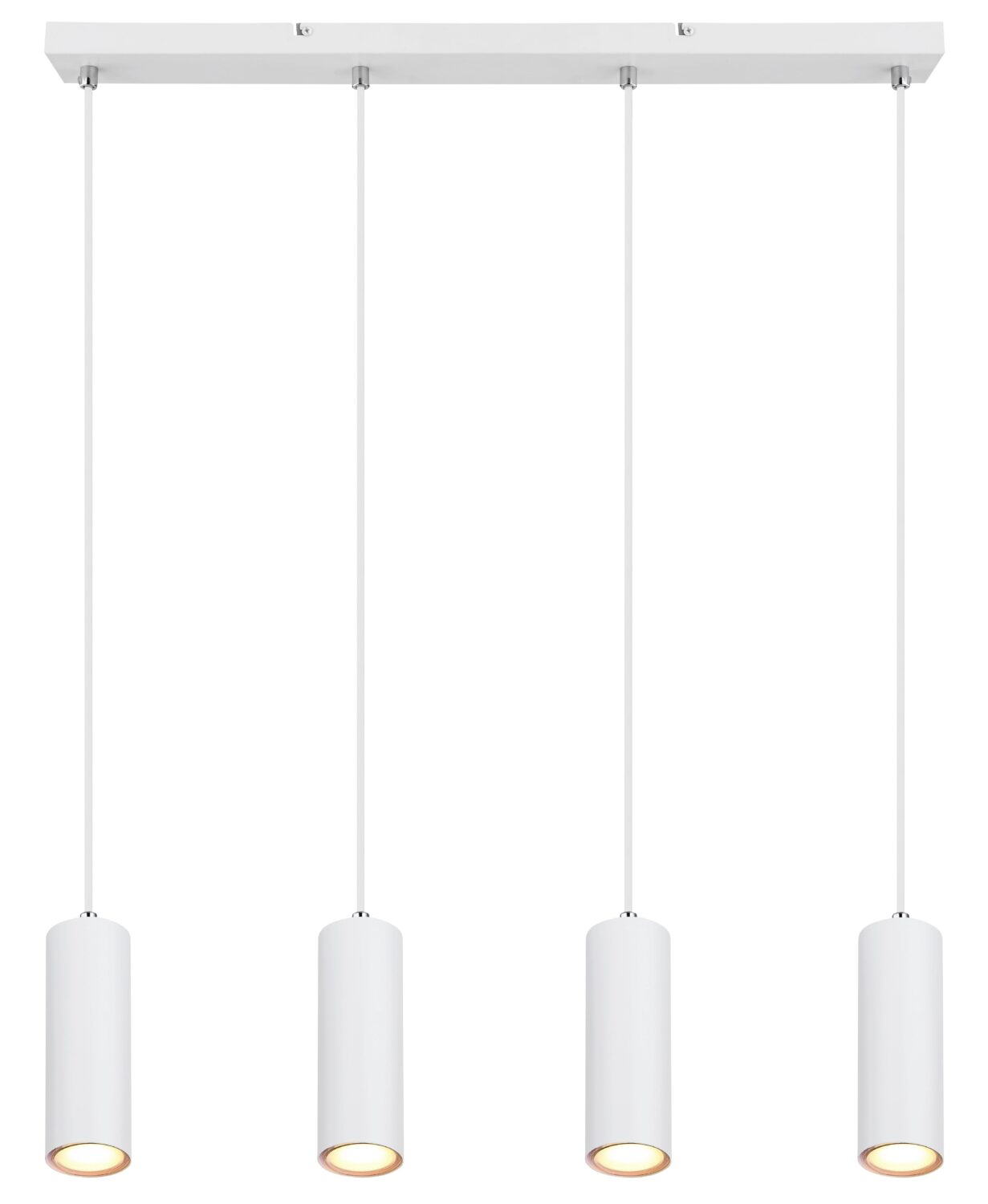 wohnli-moebel-suche-004558439304 Wohnli Möbelsuche - Hängeleuchte Robby max. 35 Watt