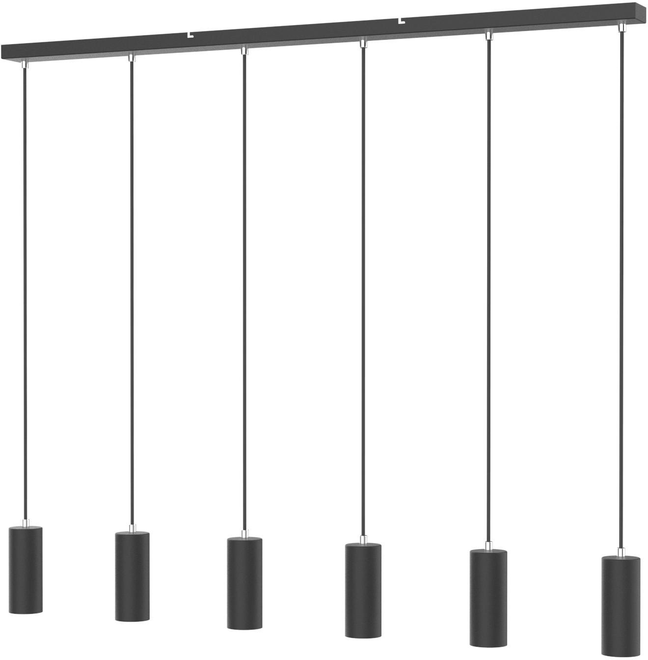 wohnli-moebel-suche-004558439502 Wohnli Möbelsuche - Hängeleuchte Robby max. 25 Watt