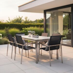wohnli-moebel-suche-004654064001 Wohnli Möbelsuche - DINING-LOUNGESET SYDNEY