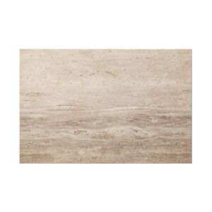 Wohnli Möbelsuche - Akustikpaneel Milla Beige ca. 60x90cm