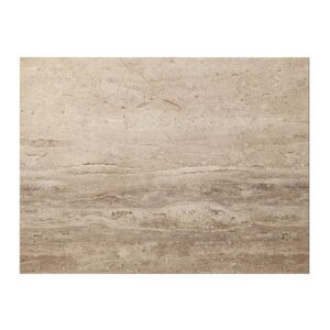 Wohnli Möbelsuche - Akustikpaneel Melinda Beige ca. 90x120cm