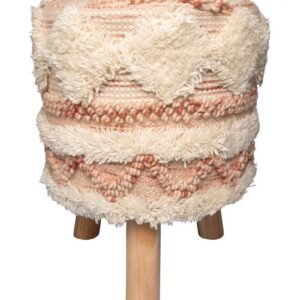 wohnli-moebel-suche-005937036302 Wohnli Möbelsuche - Hocker Bohist Creme