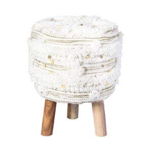 wohnli-moebel-suche-005937036304 Wohnli Möbelsuche - Hocker Bohist Creme