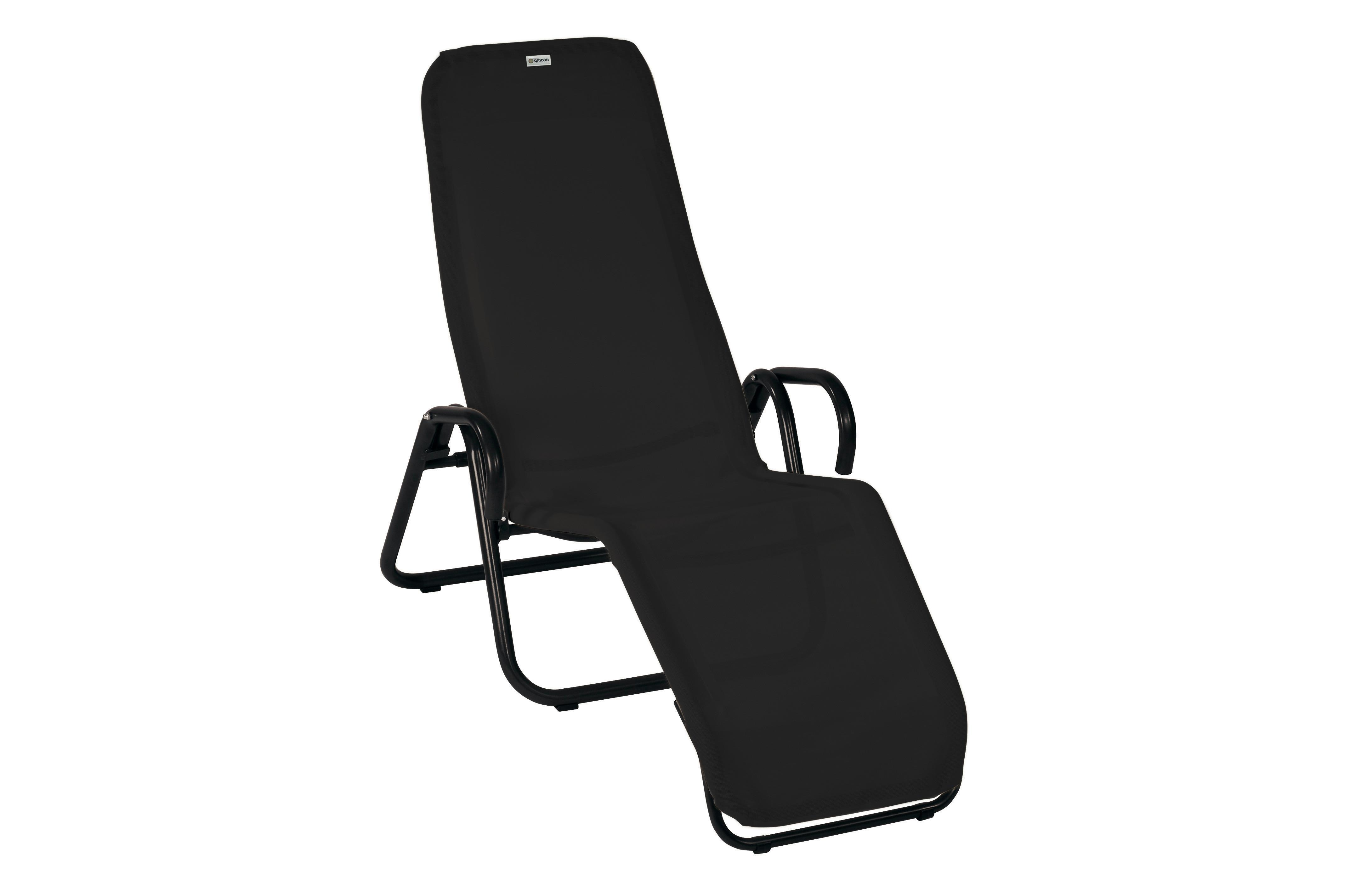 wohnli-moebel-suche-006285048801 Wohnli Möbelsuche - Ersatzbezug für Liege Calypso BxL: ca. 54x190 cm