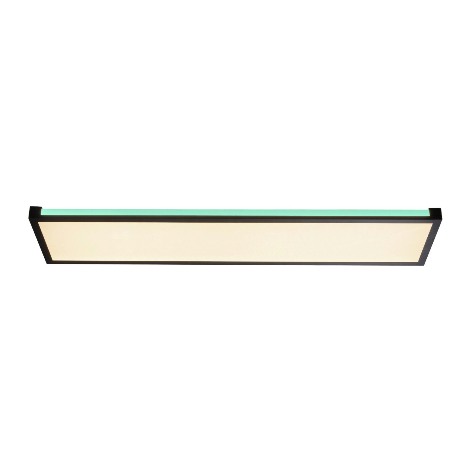 Wohnli Möbelsuche - Deckenleuchte 11622-18 Mario max. 34 Watt Deckenlampe