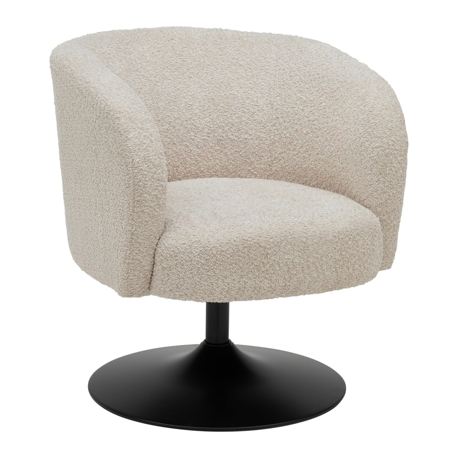 wohnli-moebel-suche-008103026601 Wohnli Möbelsuche - Drehstuhl Giro Beige