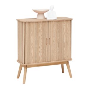 wohnli-moebel-suche-008103027005 Wohnli Möbelsuche - Kommode Skandy Naturfarben