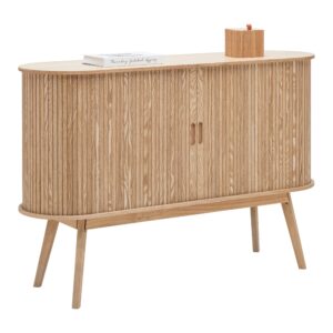 wohnli-moebel-suche-008103027006 Wohnli Möbelsuche - Kommode Skandy Naturfarben