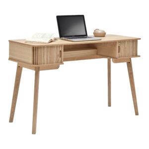 wohnli-moebel-suche-008103027008 Wohnli Möbelsuche - Schreibtisch Skandy Naturfarben
