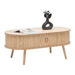 wohnli-moebel-suche-008103027009 Wohnli Möbelsuche - Couchtisch Skandy II Naturfarben