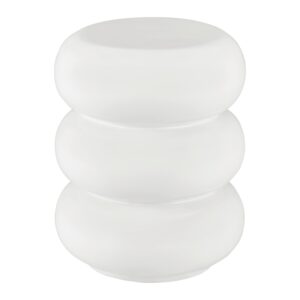 wohnli-moebel-suche-008103029401 Wohnli Möbelsuche - Beistelltisch Holly Weiß