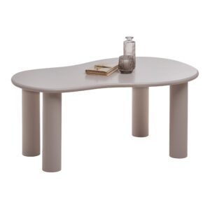 Wohnli Möbelsuche - Couchtisch Bandera Grau