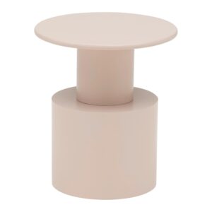 Wohnli Möbelsuche - Couchtisch Azura Mushroom