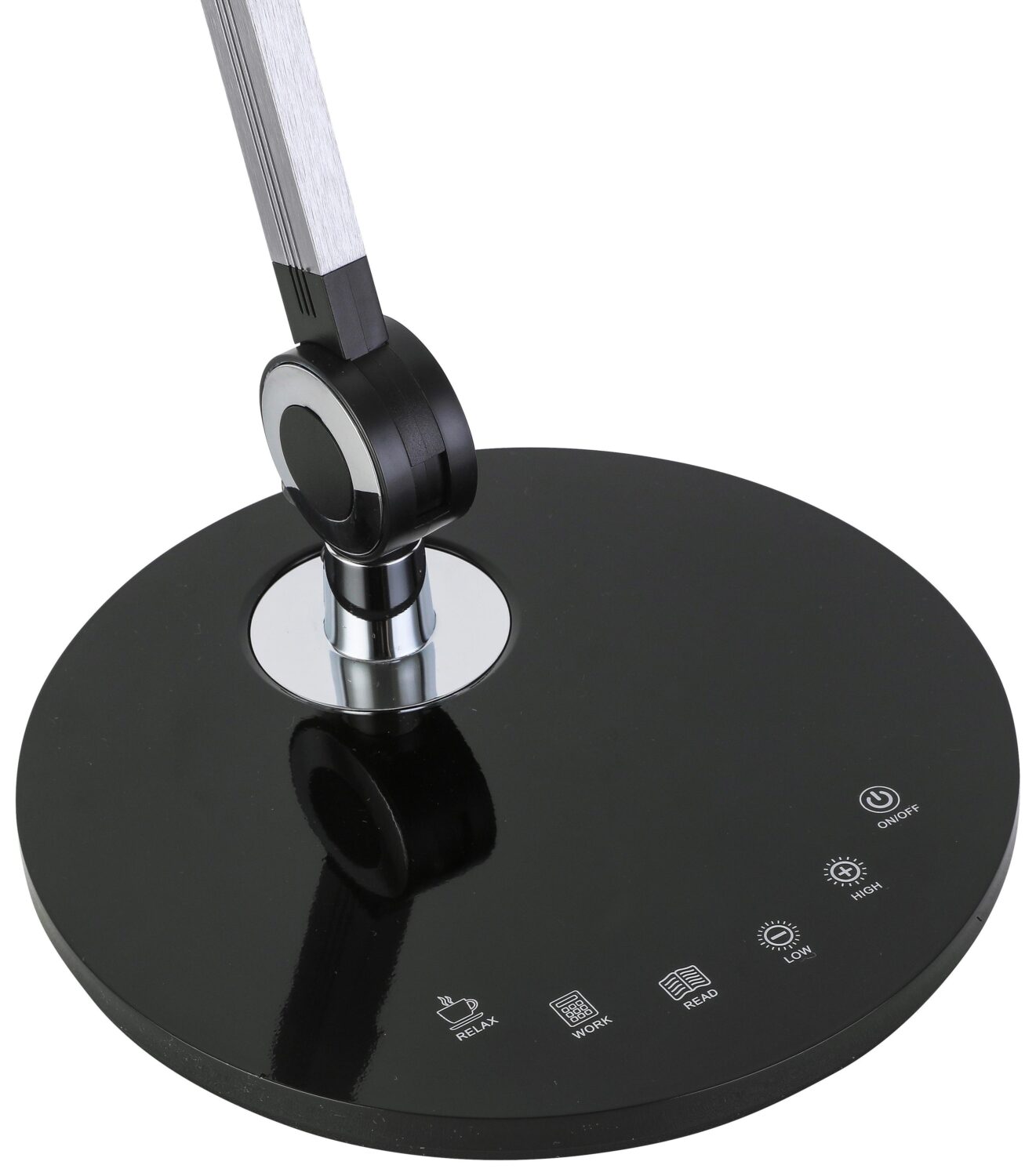 6 Watt Schreibtischlampe