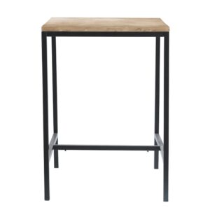 Wohnli Möbelsuche -