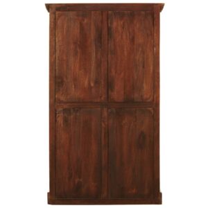 wohnli-moebel-suche-121423-1 B 105cm