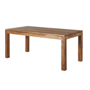 wohnli-moebel-suche-140473-1 L180
