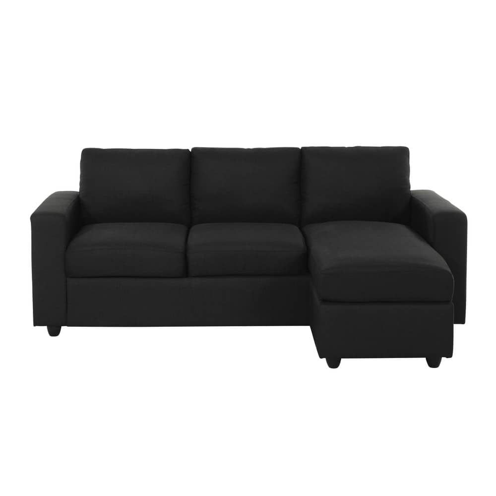 Wohnli Möbelsuche - Ecksofa 3-Sitzer