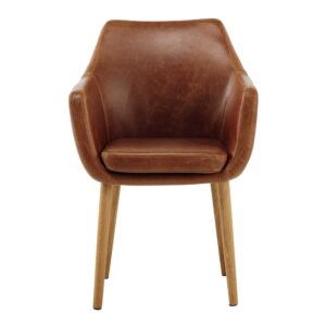 wohnli-moebel-suche-155400-1 Vintage-braun