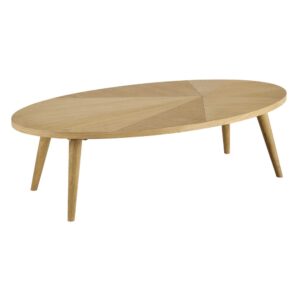 wohnli-moebel-suche-155634-1 120 cm