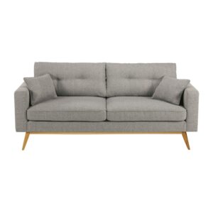 wohnli-moebel-suche-166156 Wohnli Möbelsuche - Skandinavisches 3-Sitzer-Sofa