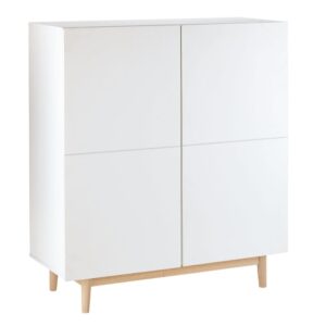 wohnli-moebel-suche-174704-1 weiß