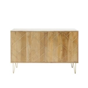 Wohnli Möbelsuche -