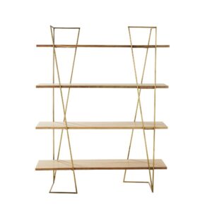 Wohnli Möbelsuche -