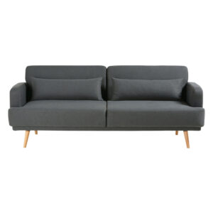 wohnli-moebel-suche-175521 Wohnli Möbelsuche - 3-Sitzer-Sofa Clic-Clac in Grau