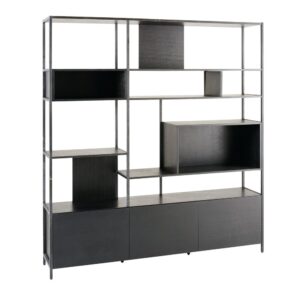 wohnli-moebel-suche-175865-1 schwarz