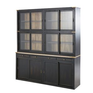 wohnli-moebel-suche-176037-1 schwarz