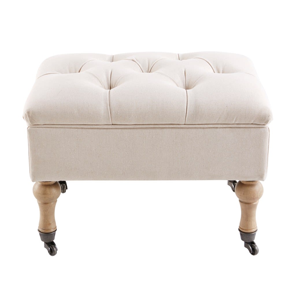 Wohnli Möbelsuche -