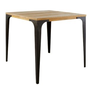 wohnli-moebel-suche-178455-1 L.75