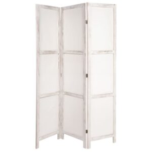 wohnli-moebel-suche-179258 Wohnli Möbelsuche - Trennwand aus Pauwlonienholz