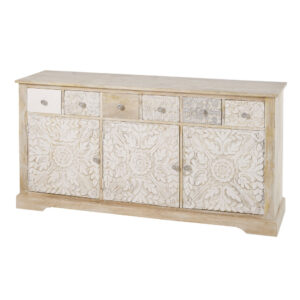 wohnli-moebel-suche-186507-1 aus massivem geschnitztem Mangoholz