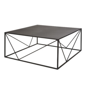 schwarz 90 cm