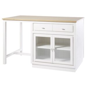 wohnli-moebel-suche-187987-1 weiß