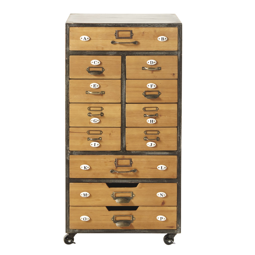 Wohnli Möbelsuche -