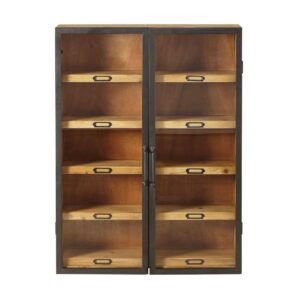 wohnli-moebel-suche-189398 Wohnli Möbelsuche -