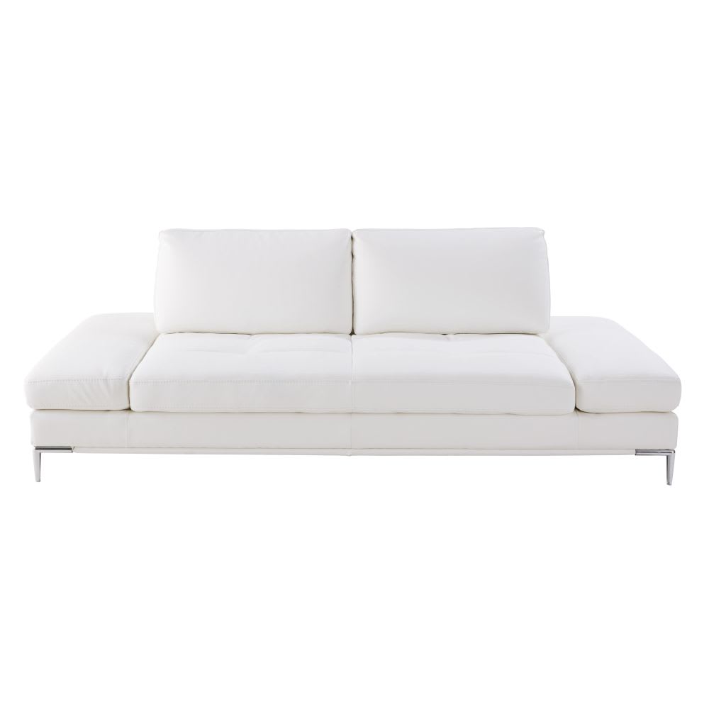 Wohnli Möbelsuche - 3/4-Sitzer Sofa mit Textil mit Beschichtung
