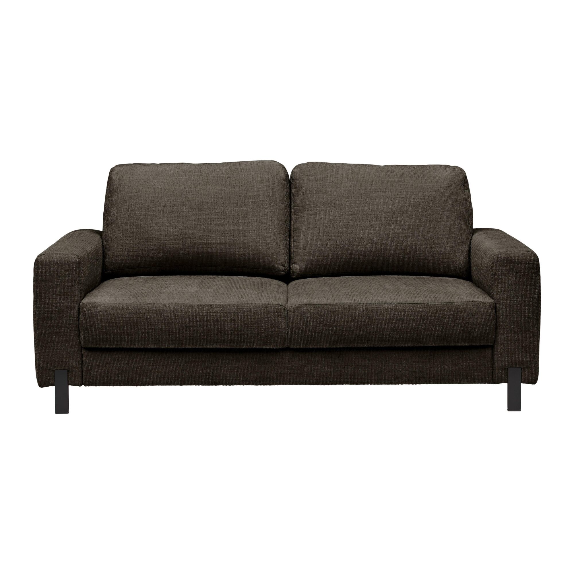 wohnli-moebel-suche-2-Sitzer-Sofa-Piega-Anthrazit Wohnli Möbelsuche - 2-Sitzer-Sofa Piega Anthrazit