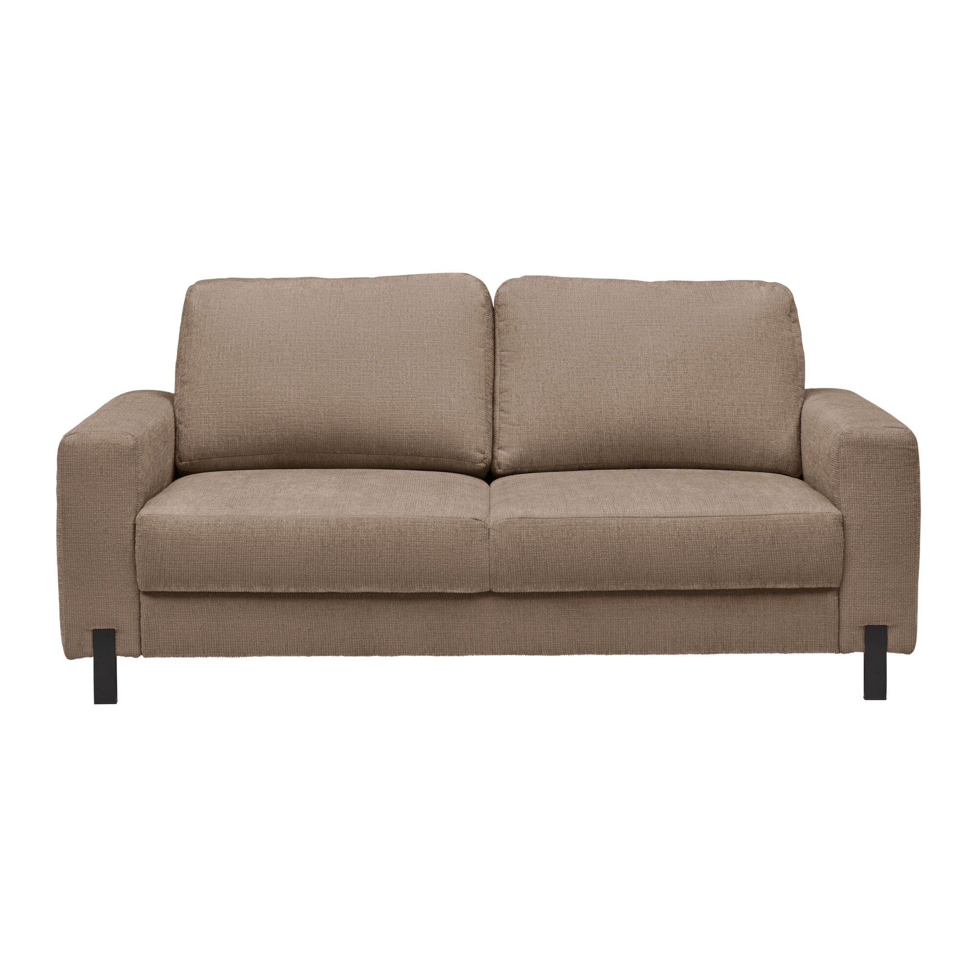 wohnli-moebel-suche-2-Sitzer-Sofa-Piega-Beige Wohnli Möbelsuche - 2-Sitzer-Sofa Piega Beige
