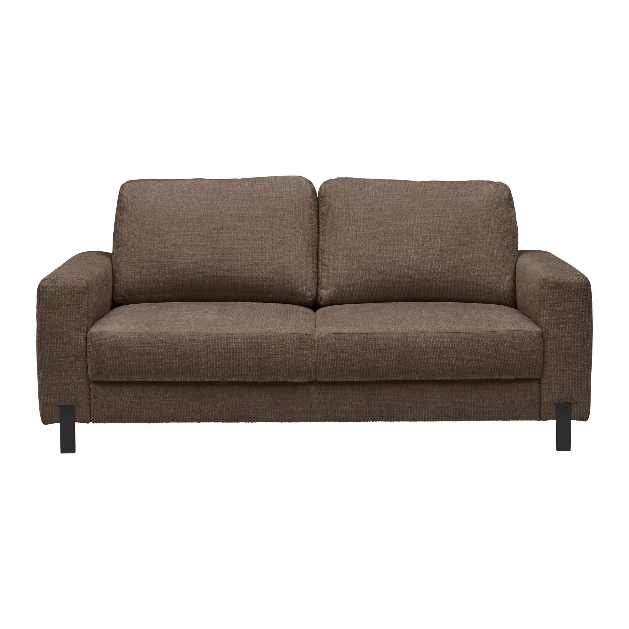 wohnli-moebel-suche-2-Sitzer-Sofa-Piega-Taupe Wohnli Möbelsuche - 2-Sitzer-Sofa Piega Taupe