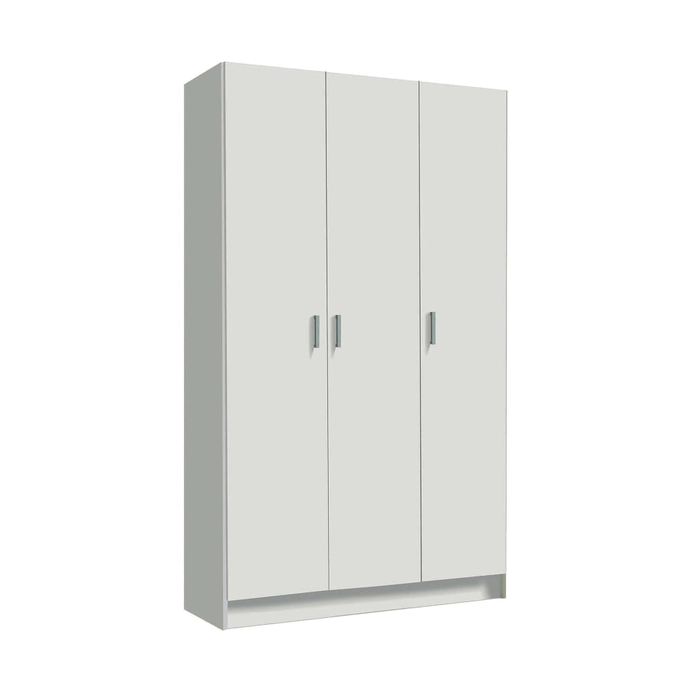 wohnli-moebel-suche-2-tueriger-Mehrzweckschrank-Holzeffekt-weiss-109x37-cm Wohnli Möbelsuche - 2-türiger Mehrzweckschrank Holzeffekt weiß 109x37 cm
