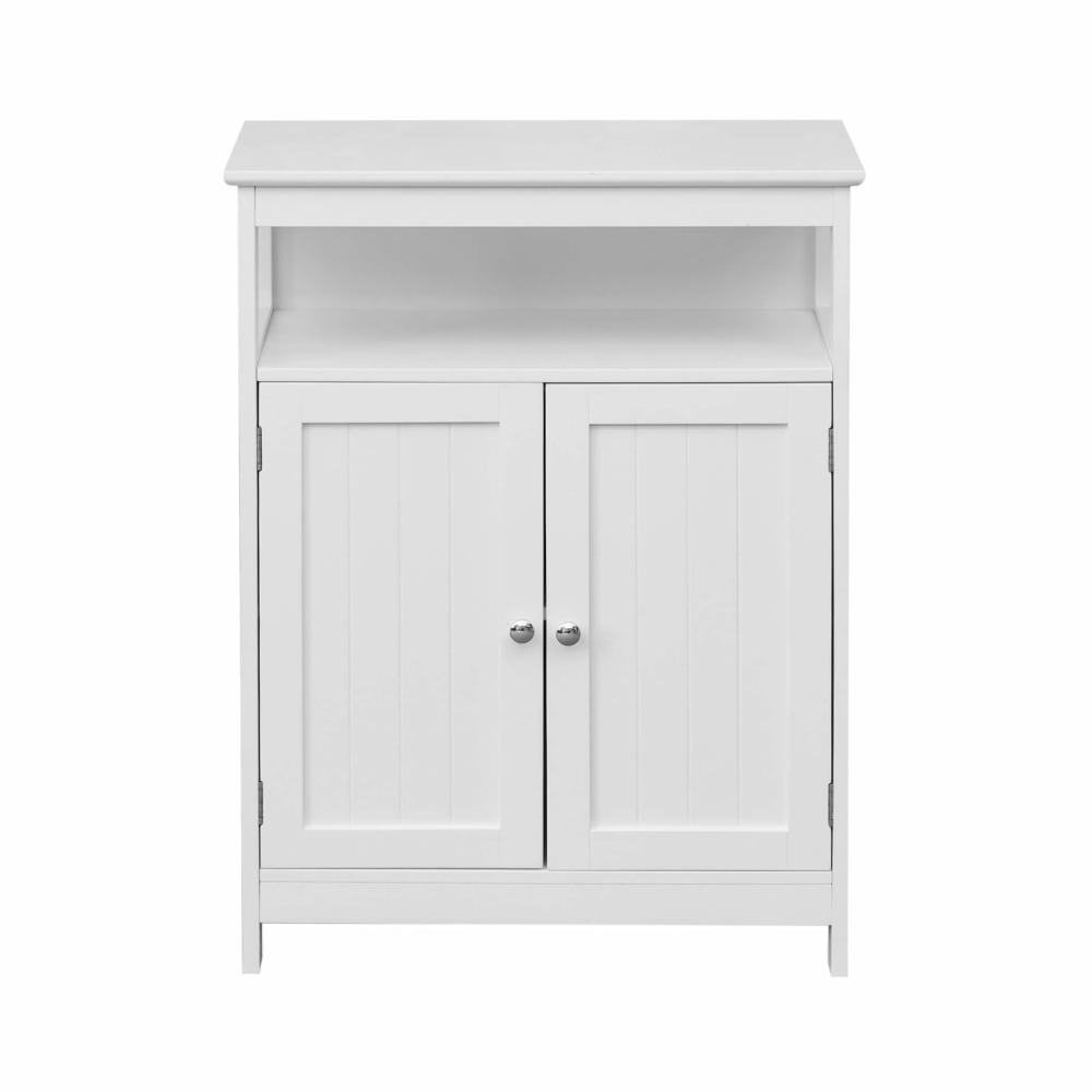 wohnli-moebel-suche-2-tueriger-Schrank-mit-Einlegeboeden-aus-MDF-weiss Wohnli Möbelsuche - 2-türiger Schrank mit Einlegeböden aus MDF