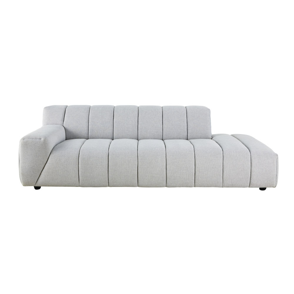 Wohnli Möbelsuche - 3-Sitzer-Sofa